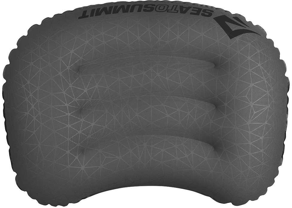Pagalvė Sea To Summit Aeros Ultralight Pillow Regular (Pilka)