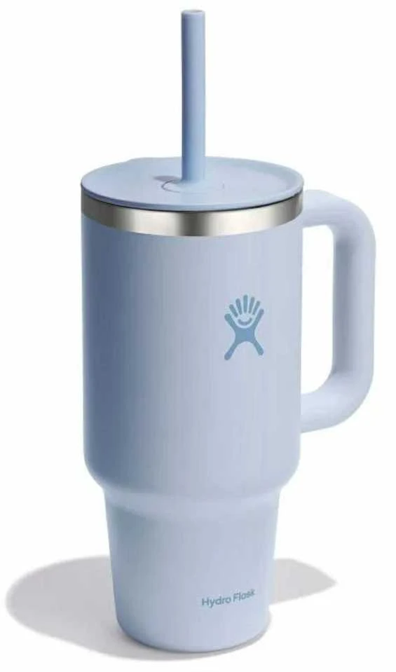 Hydro Flask -universalus