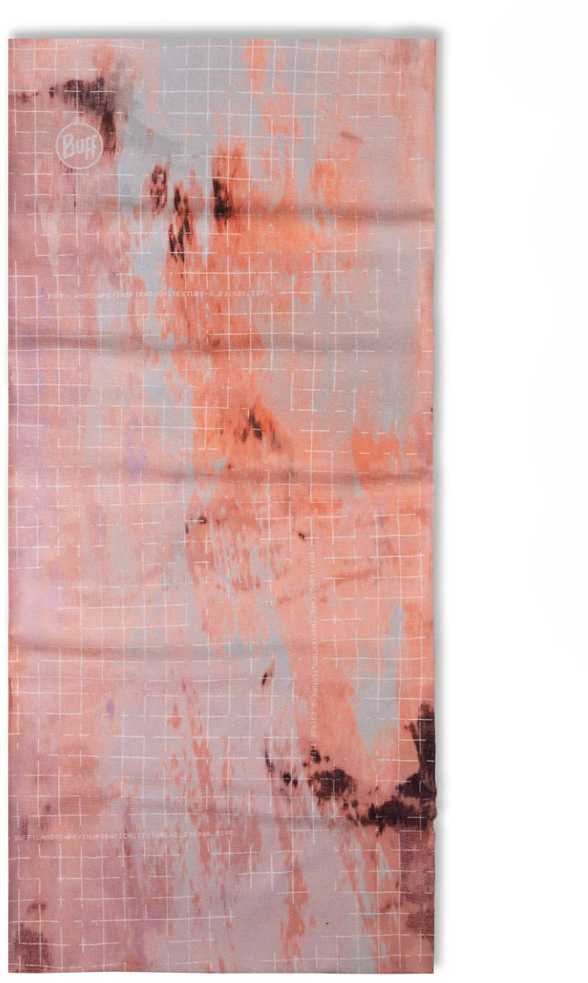 Chusta wielofunkcyjna Buff Coolnet UV - mage multi dydis: m