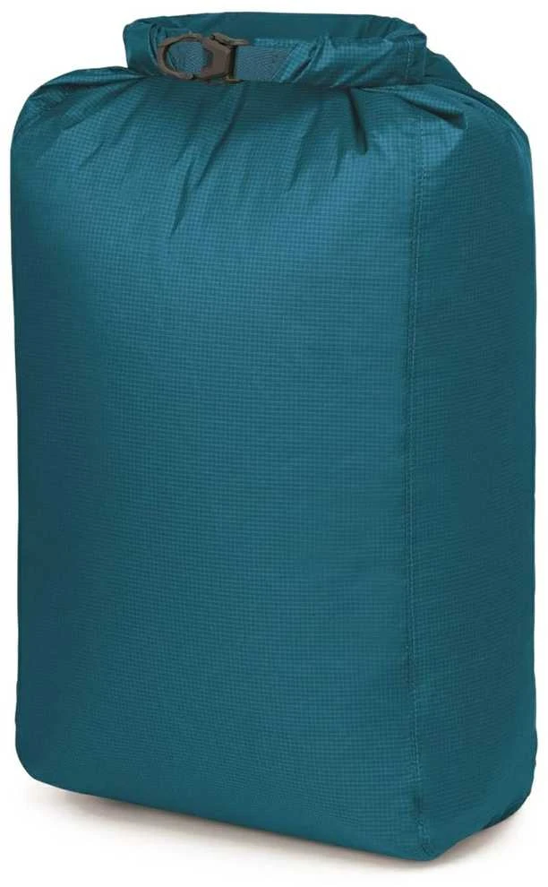 Osprey Ultralight DrySack 20L