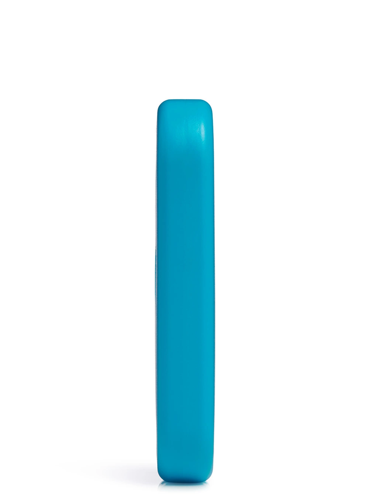 Hydro Flask -universalus
