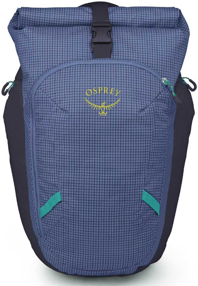 Osprey -universalus