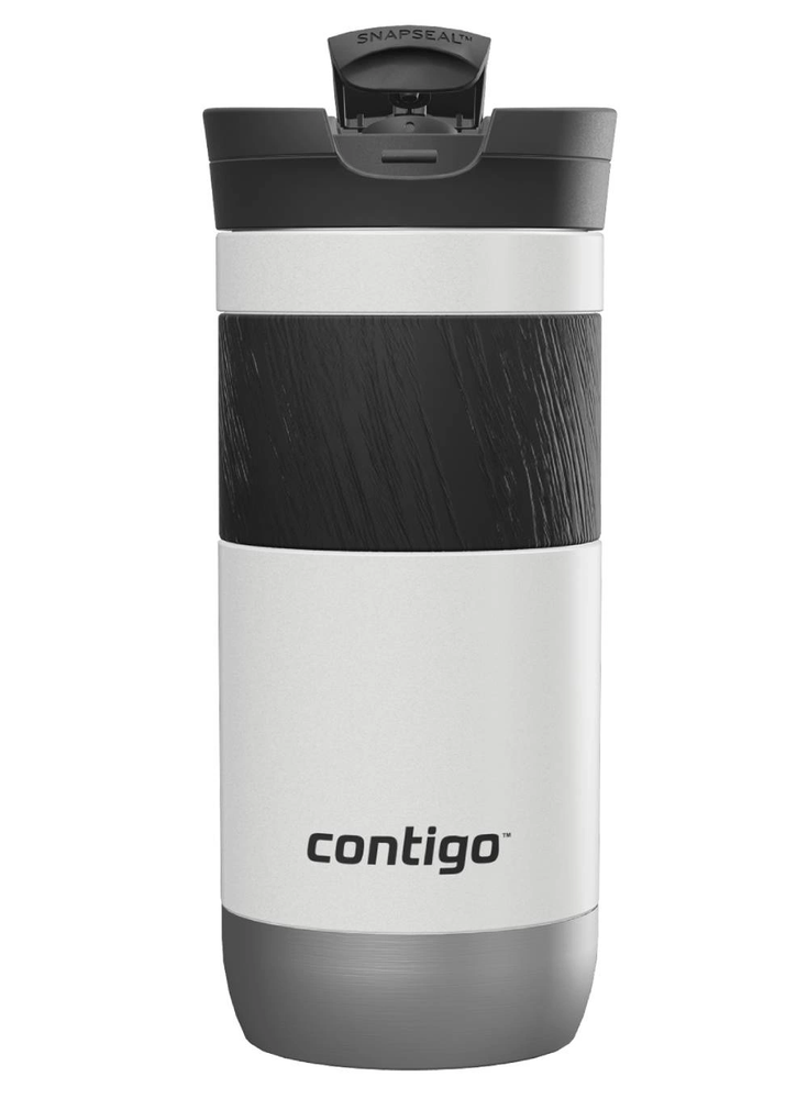 Contigo -universalus