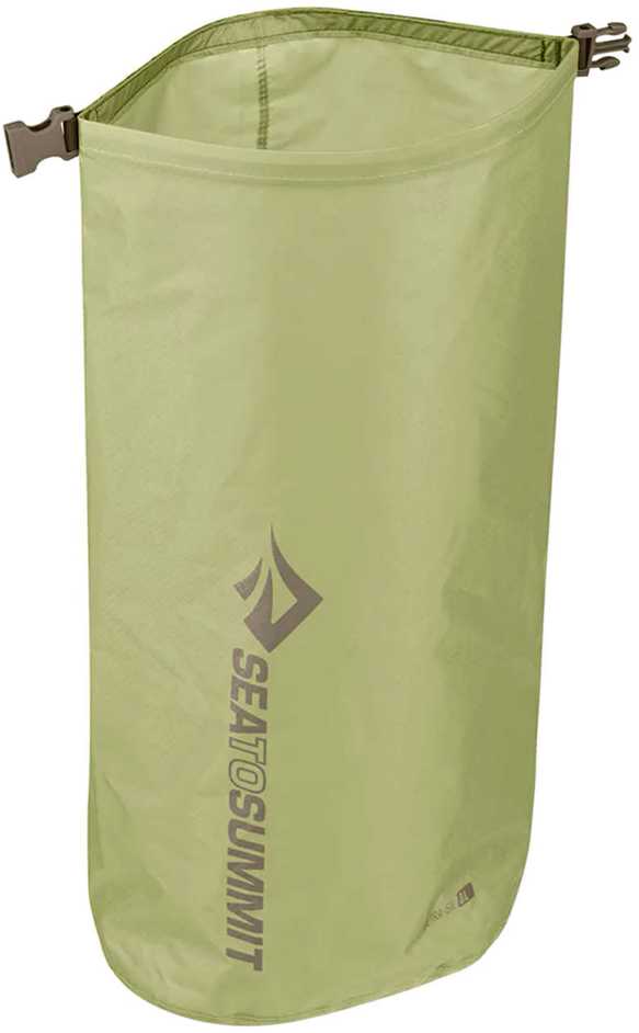 Atsparus vandeniui bag SEA TO SUMMIT Ultra-Sil 3 l Tarragon