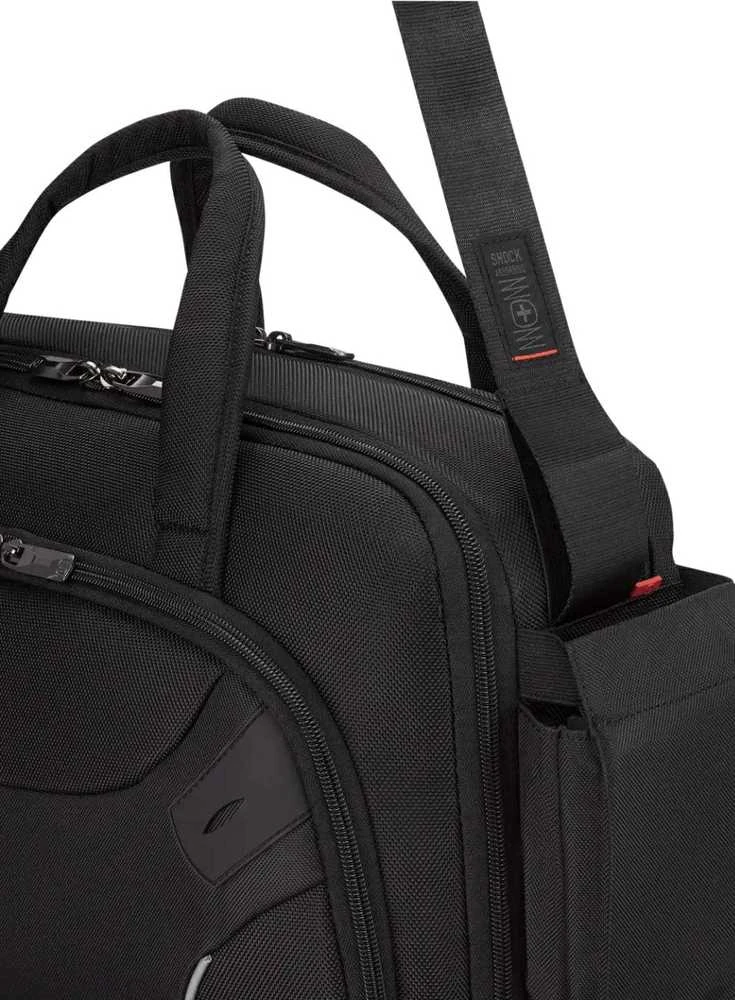 WNG Wenger Cosmic Nešiojamas kompiuteris Bag 14-16″