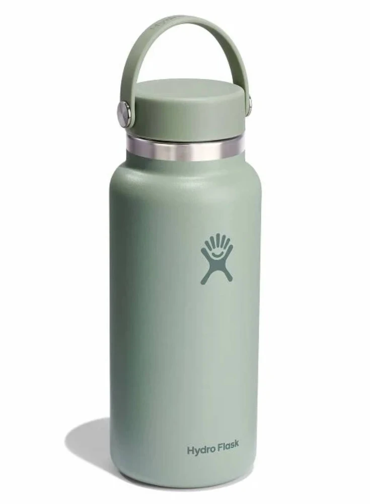 Hydro Flask -universalus