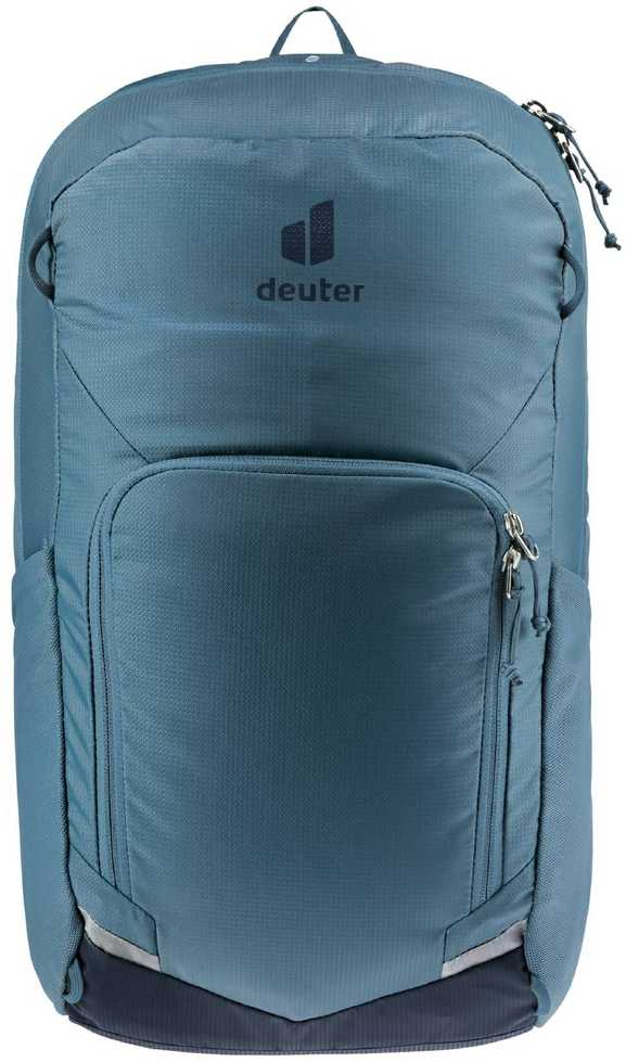 Deuter Mėlyna 20 l turistinė kuprinė