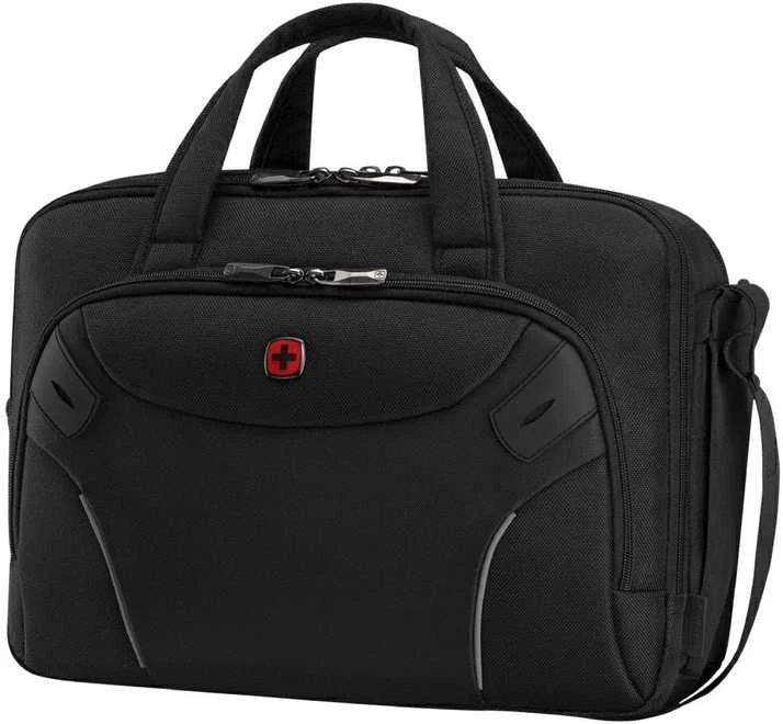 WNG Wenger Cosmic Nešiojamas kompiuteris Bag 14-16″