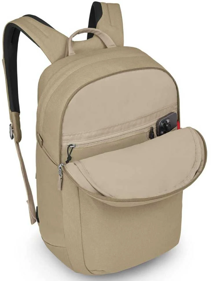 Kuprinė Osprey Arcane XL Day