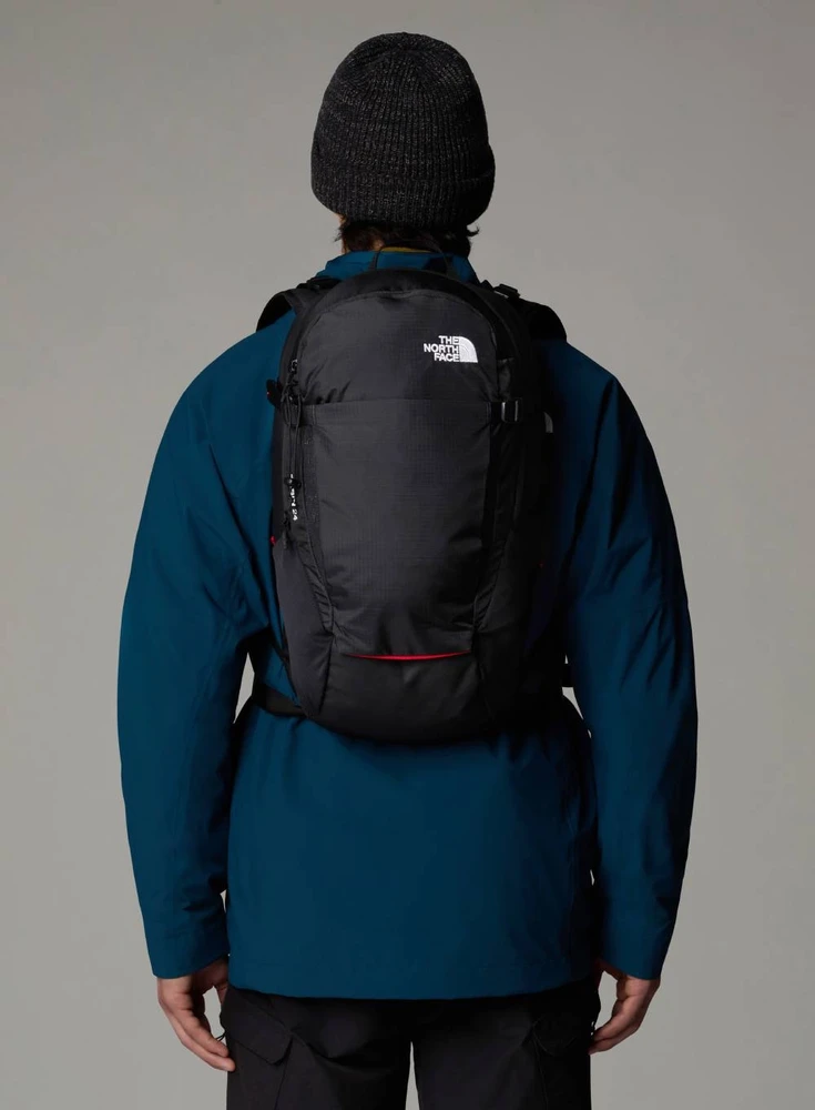 Kuprinė The North Face Basin 24 NF0A52CY4HF1