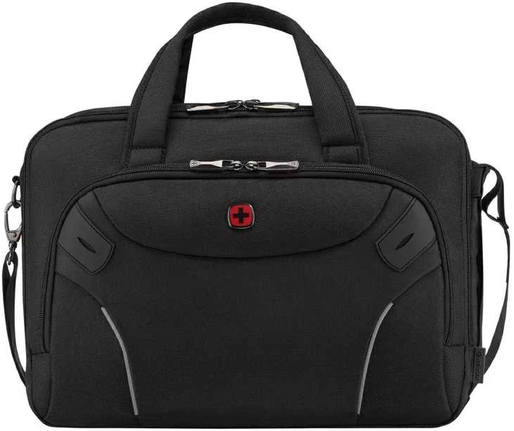 WNG Wenger Cosmic Nešiojamas kompiuteris Bag 14-16″