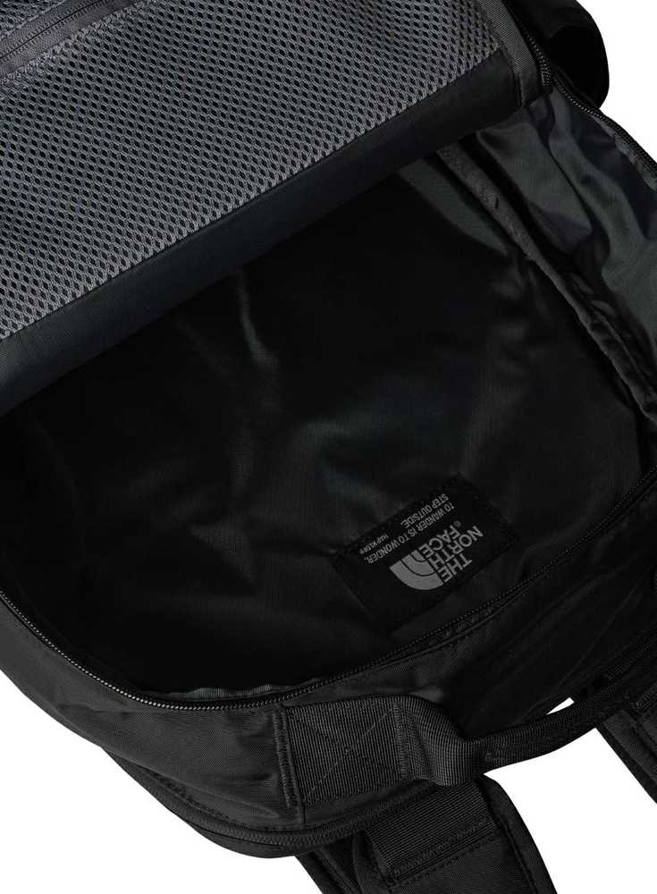 The North Face -universalus