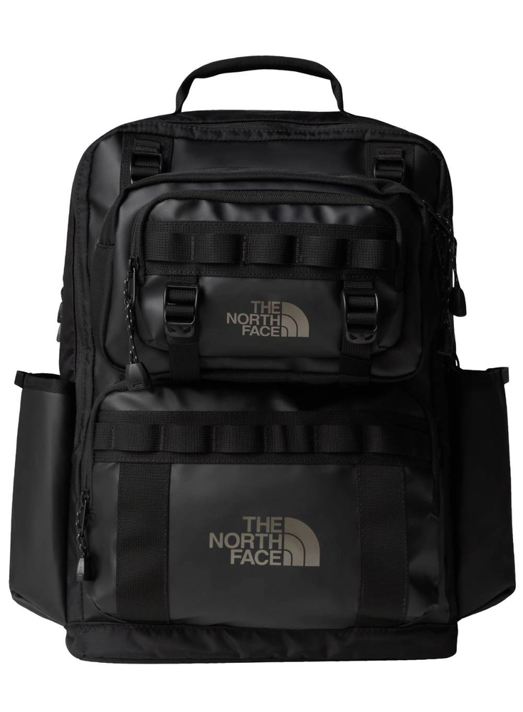 The North Face -universalus
