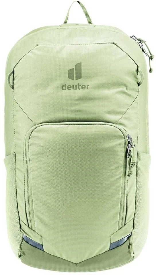 Deuter Bike I 16 16 L Šviesiai žalia