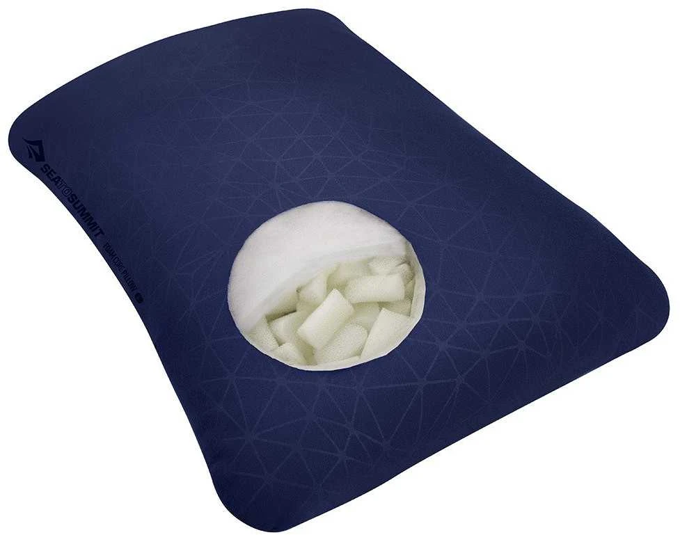 Sea To Summit FoamCore Pillow