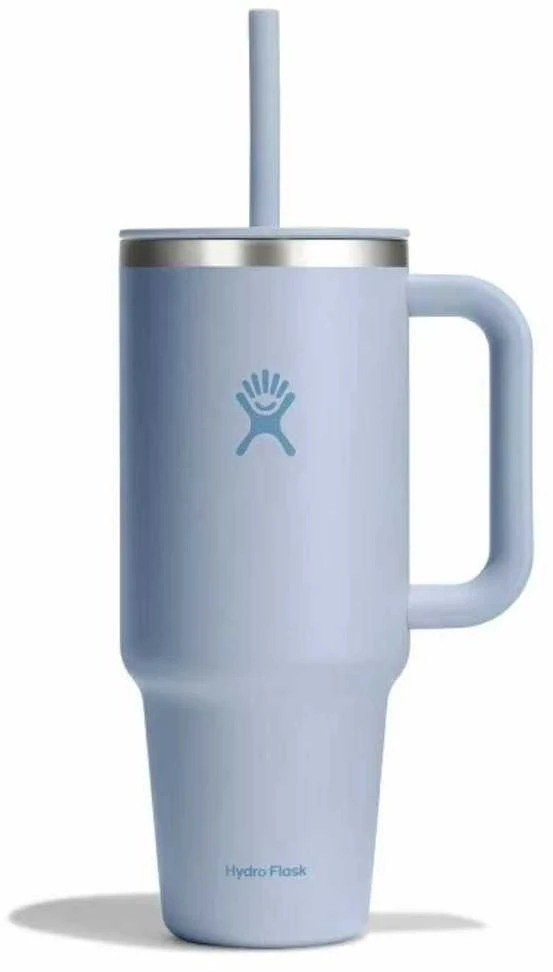 HYDRO FLASK HF-Puodelis 40oz universalus kelioninis puodelis banglenčių sportui