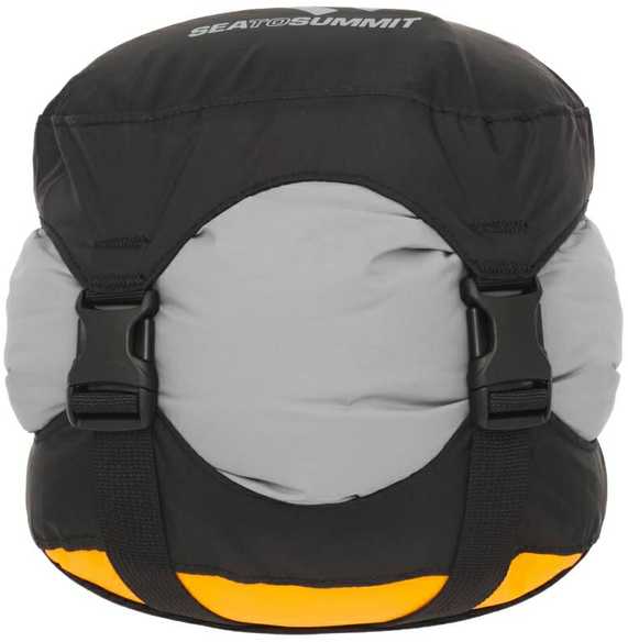 Sea To Summit Evac Lightweight Compression Dry Bag 5L