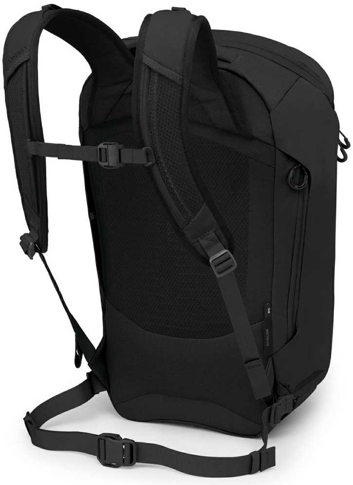 Kuprinė Osprey Metron 24