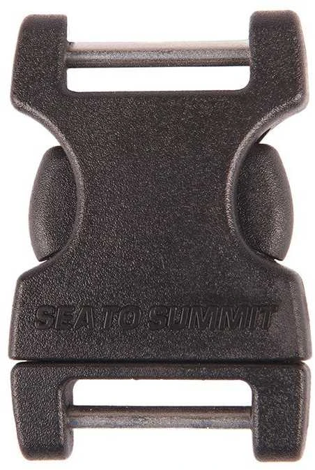 Sea To Summit Buckle 25mm Side Release 2 Pin