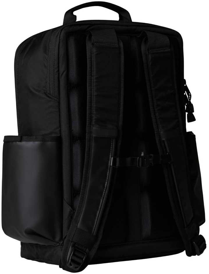 The North Face -universalus