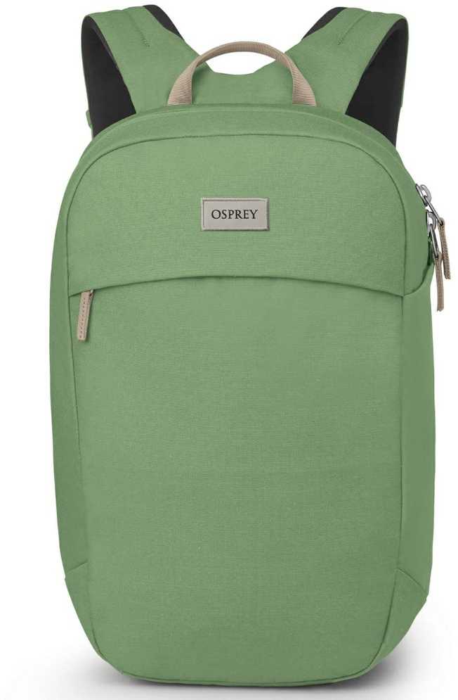 Osprey -universalus