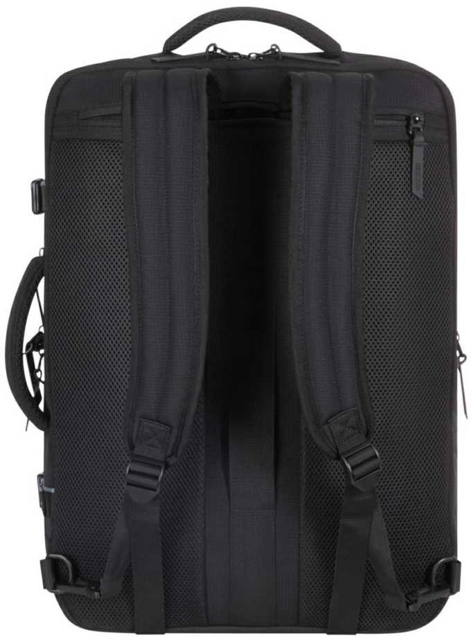 American Tourister Take2Cabin L -154608-1041-1CNU Rankinio bagažo kuprinė