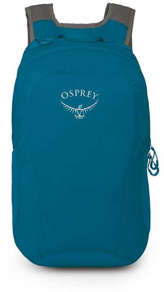 Kuprinė Osprey Ultralight Stuff Pack