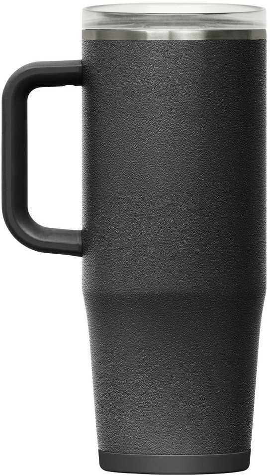 Camelbak Thrive termosas su dviguba sienele 950ml C2983/001001