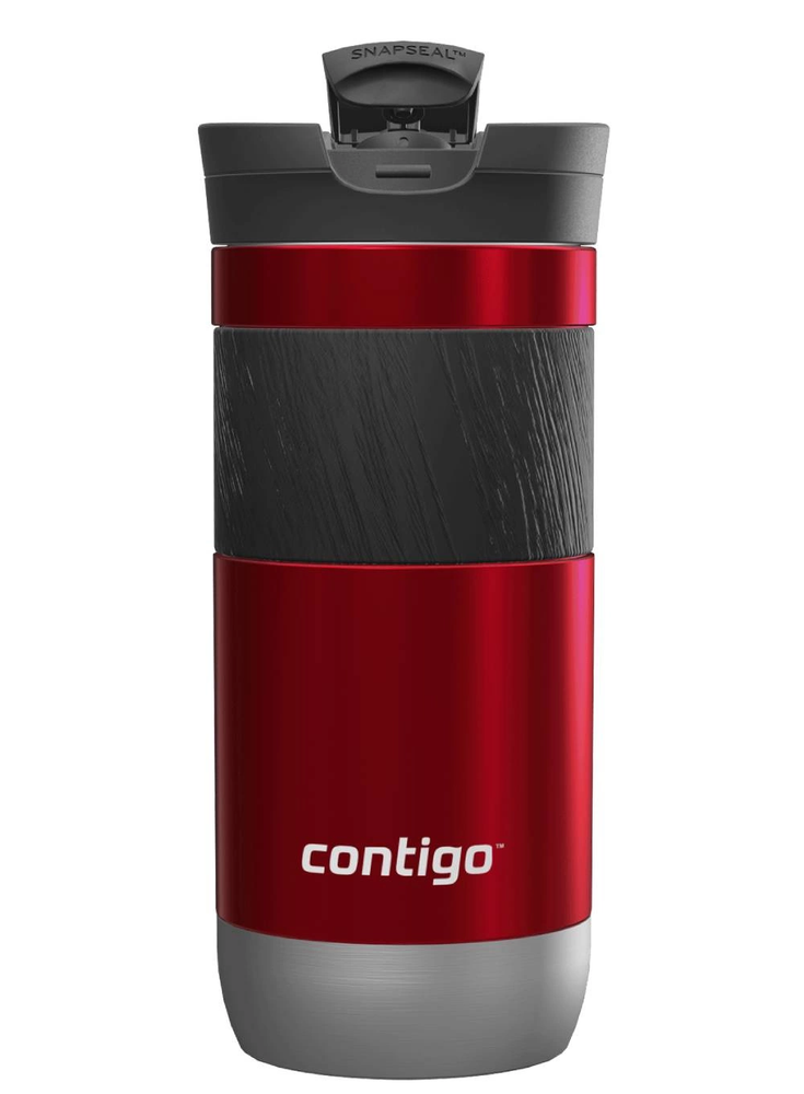 Contigo -universalus