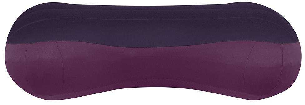 Pagalvė Sea To Summit Aeros Premium Pillow Large (Violetinė)