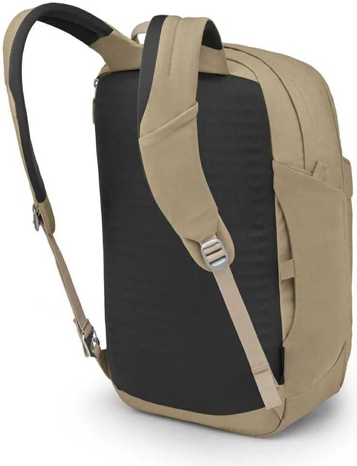 Kuprinė Osprey Arcane XL Day