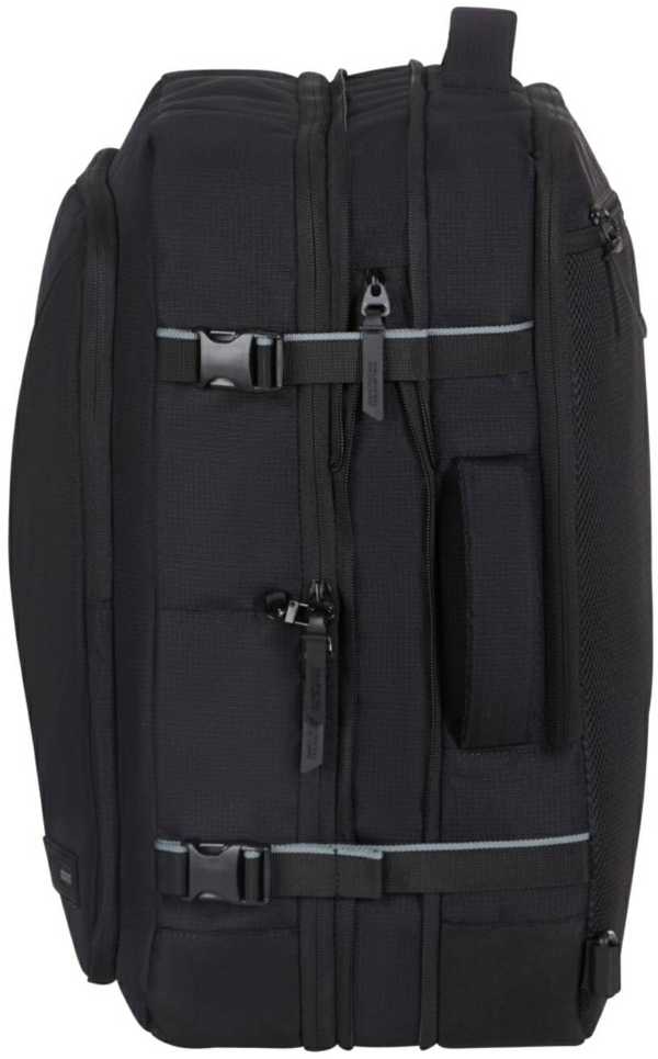 American Tourister Take2Cabin L -154608-1041-1CNU Rankinio bagažo kuprinė