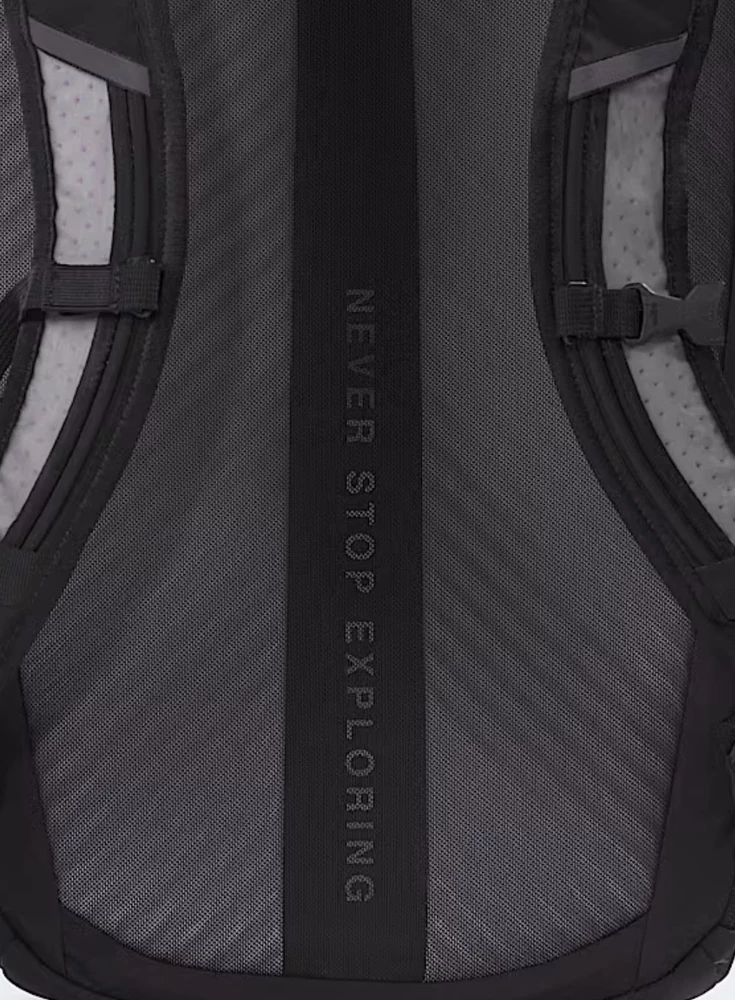 The North Face -universalus