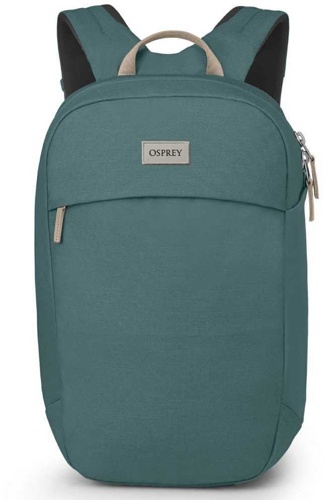 Osprey -universalus