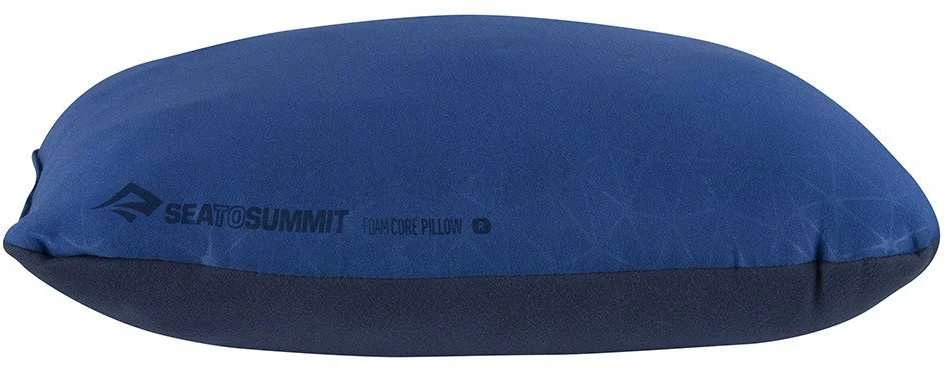 Sea To Summit FoamCore Pillow