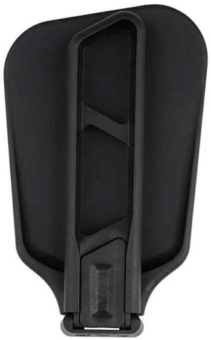 Sea To Summit Camp Kitchen Folding Spatula