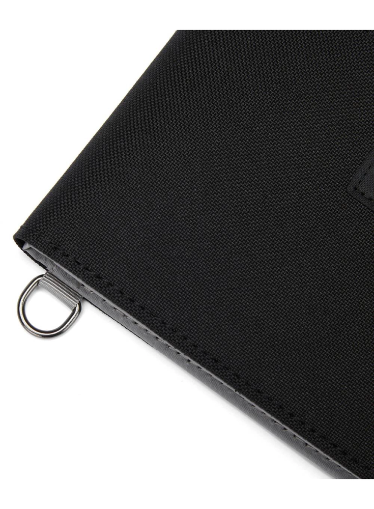Pacsafe -universalus