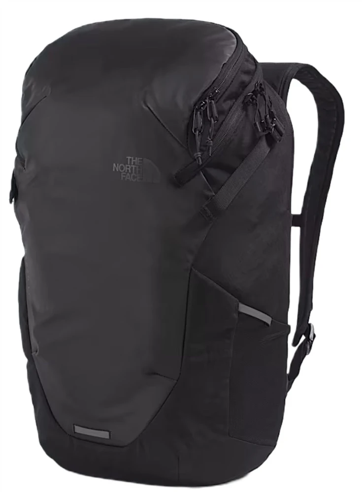 The North Face -universalus