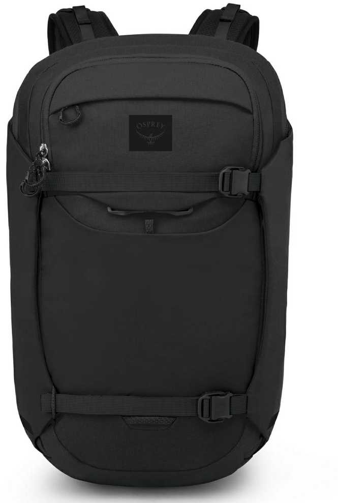 Kuprinė Osprey Metron 24