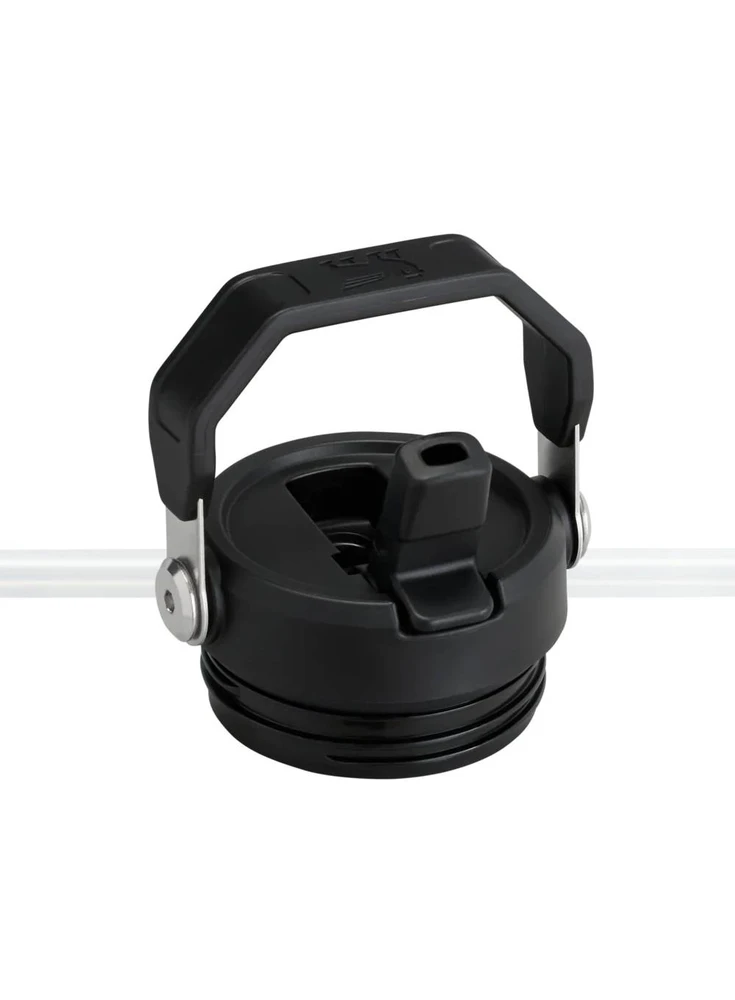 Gertuvė STANLEY ICEFLOW FLIP STRAW (0.7l)