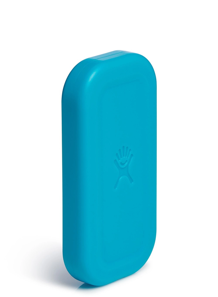 Hydro Flask -universalus
