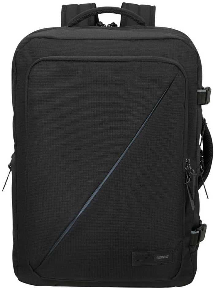 American Tourister Take2Cabin L -154608-1041-1CNU Rankinio bagažo kuprinė