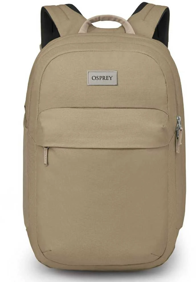 Kuprinė Osprey Arcane XL Day