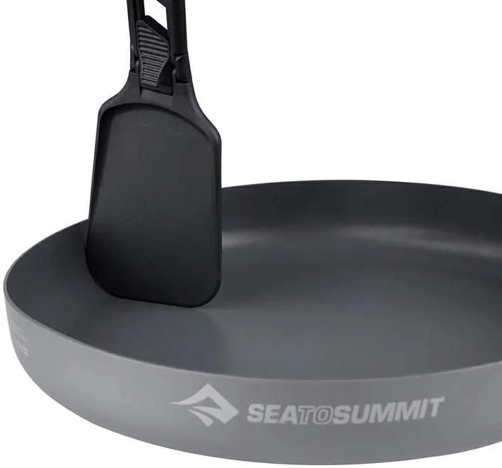 Sea To Summit Camp Kitchen Folding Spatula