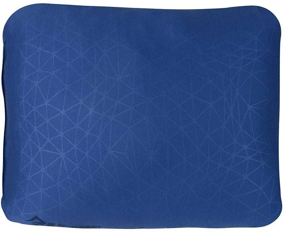 Sea To Summit FoamCore Pillow