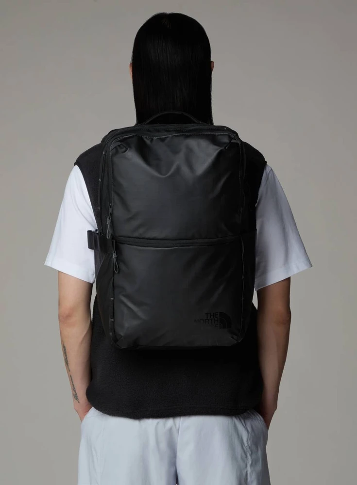The North Face -universalus
