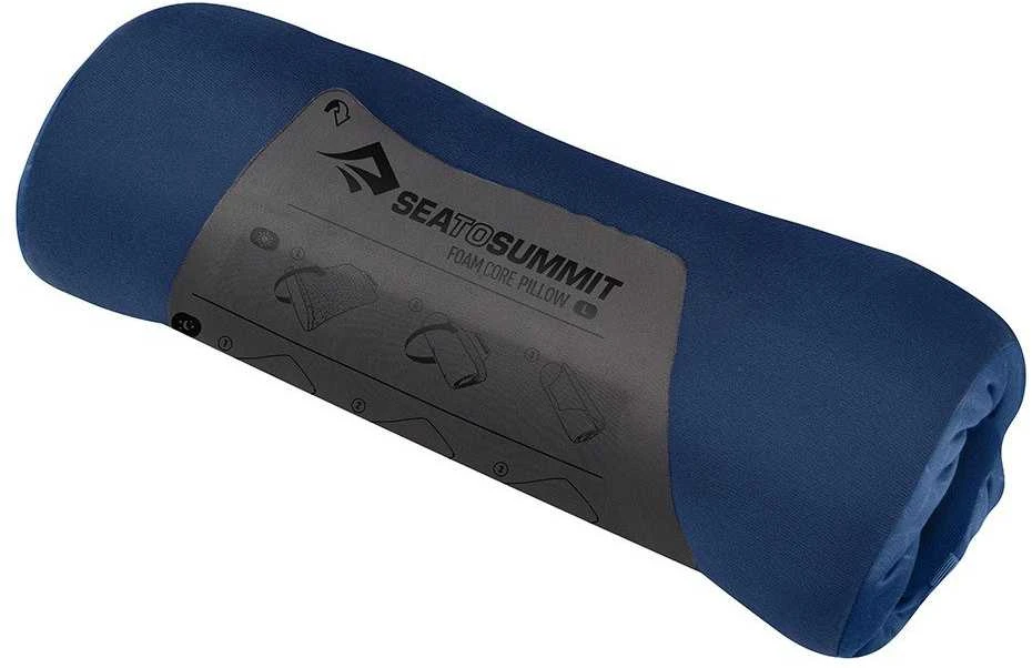 Sea To Summit FoamCore Pillow