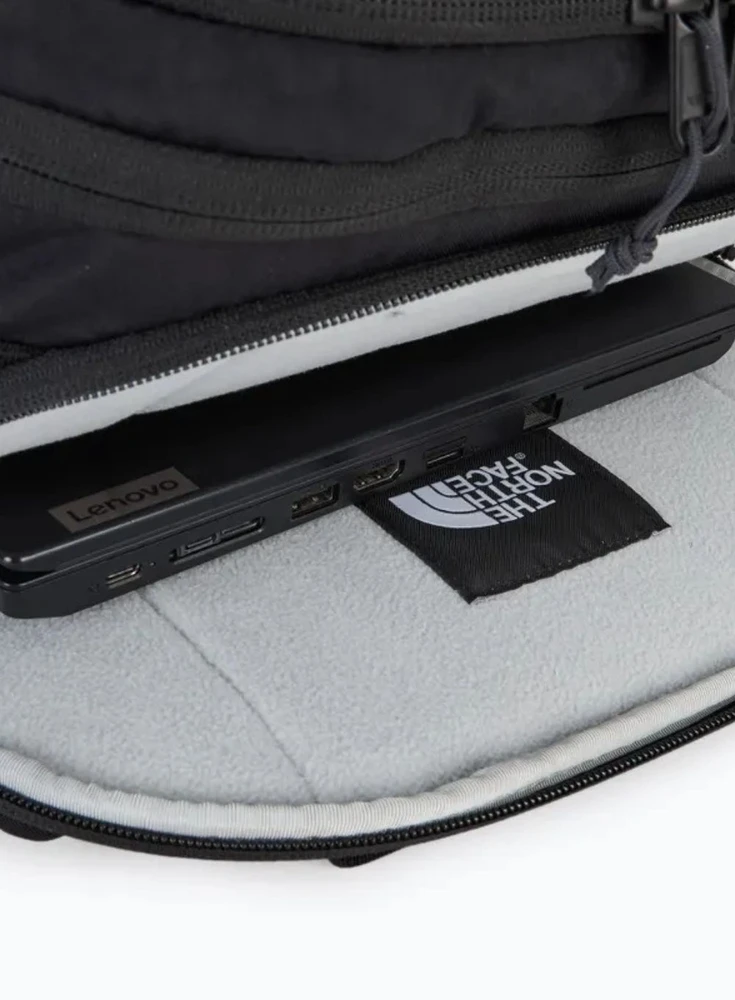 The North Face -universalus