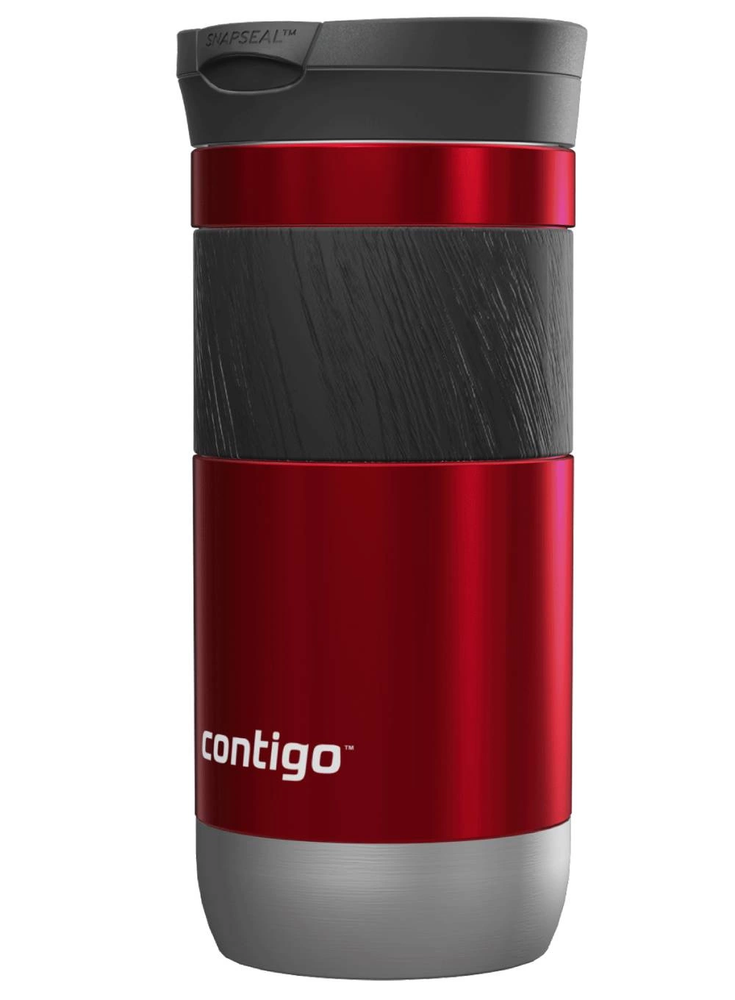 Contigo -universalus