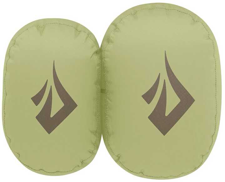 Atsparus vandeniui bag SEA TO SUMMIT Ultra-Sil 3 l Tarragon